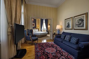 InterContinental Amstel Amsterdam by IHG