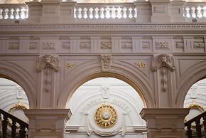 InterContinental Amstel Amsterdam by IHG