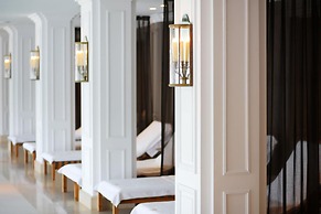 InterContinental Amstel Amsterdam by IHG