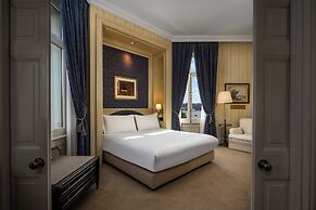 InterContinental Amstel Amsterdam by IHG