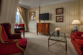 InterContinental Amstel Amsterdam by IHG
