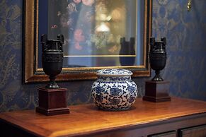 InterContinental Amstel Amsterdam by IHG