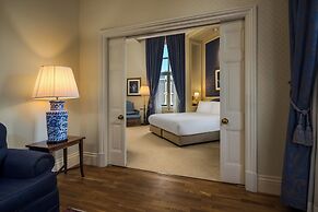 InterContinental Amstel Amsterdam by IHG