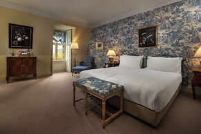 InterContinental Amstel Amsterdam by IHG