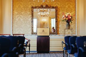 InterContinental Amstel Amsterdam by IHG