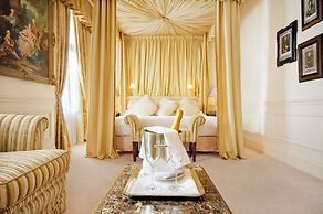 InterContinental Amstel Amsterdam by IHG
