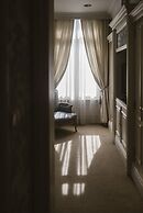 InterContinental Amstel Amsterdam by IHG