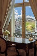InterContinental Amstel Amsterdam by IHG