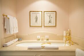 InterContinental Amstel Amsterdam by IHG