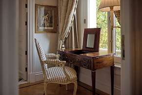 InterContinental Amstel Amsterdam by IHG