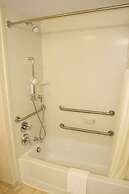 Hampton Inn Warrenton