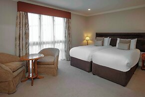 Knights Hill Hotel & Spa