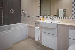 Knights Hill Hotel & Spa