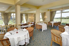 Knights Hill Hotel & Spa