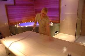 Knights Hill Hotel & Spa