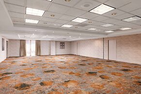 DoubleTree Suites by Hilton Austin Downtown Capitol