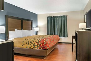 Econo Lodge Traverse City