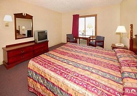 Econo Lodge Traverse City