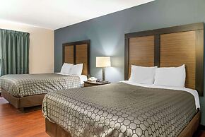 Econo Lodge Traverse City