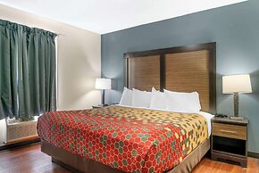 Econo Lodge Traverse City