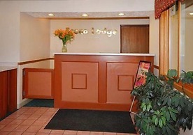 Econo Lodge Traverse City