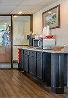 Econo Lodge Traverse City