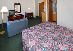 Econo Lodge Traverse City