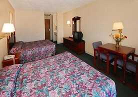 Econo Lodge Traverse City