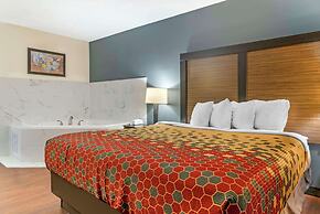 Econo Lodge Traverse City