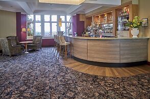 The Abbey Great Malvern