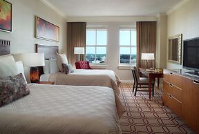 Omni Providence Hotel