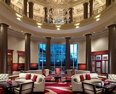 Omni Providence Hotel