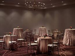 Omni Providence Hotel