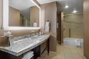 Omni Providence Hotel