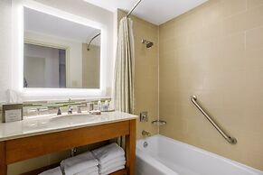 Omni Providence Hotel