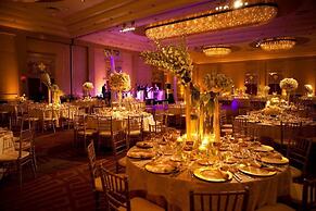 Omni Providence Hotel