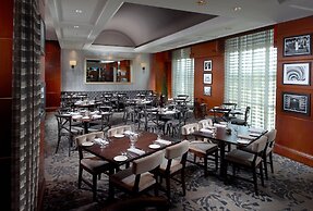 Omni Providence Hotel