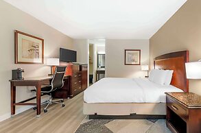 Best Western Lexington Inn