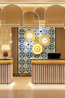 Delta Hotels by Marriott Giardini Naxos