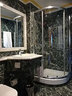 Delta Hotels by Marriott Giardini Naxos