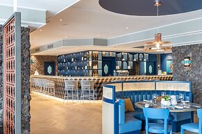 Delta Hotels by Marriott Giardini Naxos