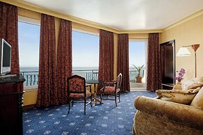 Delta Hotels by Marriott Giardini Naxos