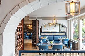 Delta Hotels by Marriott Giardini Naxos