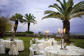 Delta Hotels by Marriott Giardini Naxos