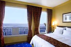 Delta Hotels by Marriott Giardini Naxos