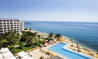 Delta Hotels by Marriott Giardini Naxos