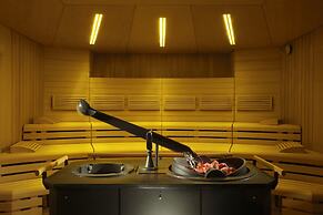 Delta Hotels by Marriott Giardini Naxos