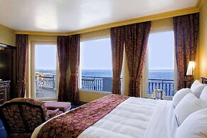 Delta Hotels by Marriott Giardini Naxos