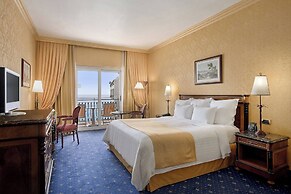 Delta Hotels by Marriott Giardini Naxos