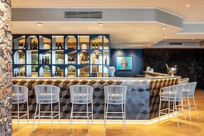 Delta Hotels by Marriott Giardini Naxos